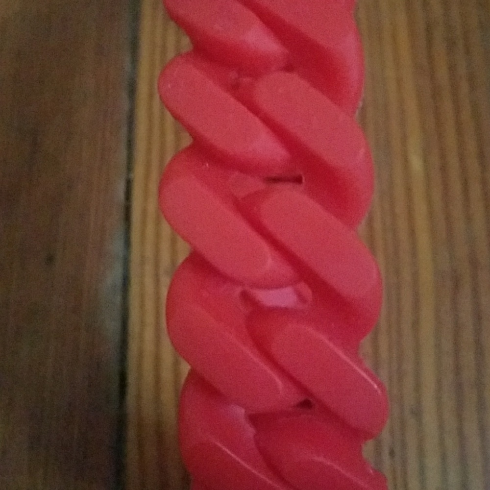 Bracelet - Picture 2 of 2